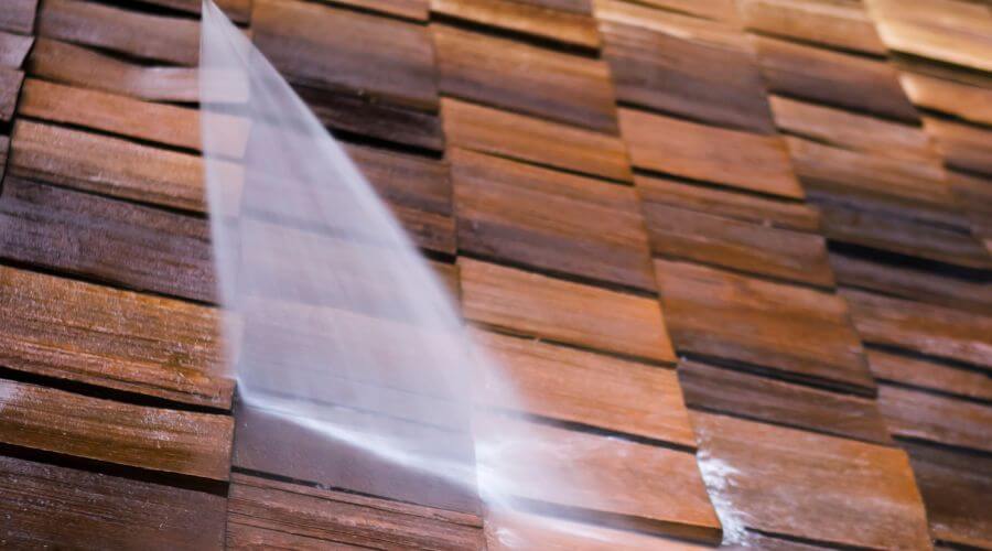 Slate Roofing in Belpre, OH